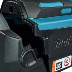 Vibratore Makita VR003GZ 40V -Strumenti Per La Casa VR003GZ1