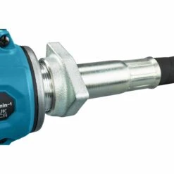 Vibratore Makita VR003GZ 40V -Strumenti Per La Casa VR003GZ4