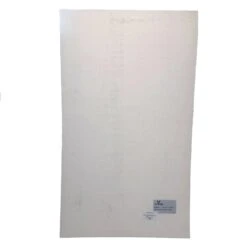 Cappotto Termo Isolante Bifire Vacunanex -Strumenti Per La Casa Vacunanex ad2f896b 10a7 4248 abba 4ffbf82f91c3