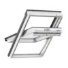 Finestra Bilico Manuali Velux GGU 0086 1 Finestra Bilico Manuali Velux GGU 0086 -Strumenti Per La Casa VeluxGGU0070 b969d7f0 3ec8 4d27 b143 848e0e64a85c