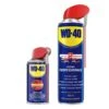 Lubrificante Spray Safit WD-40 -Strumenti Per La Casa WD 40