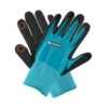 Guanti Da Trapianto Gardena -Strumenti Per La Casa YK 560141