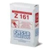 Intonaco Antincendio Fassa Z161 25kg 2 Intonaco Antincendio Fassa Z161 25kg -Strumenti Per La Casa Z161