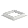 Rialzo Con BasamentoVelux ZCE 0015