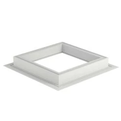 Rialzo Con BasamentoVelux ZCE 0015