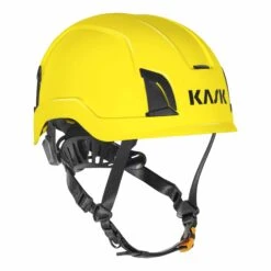 Casco Kask Zenith X -Strumenti Per La Casa ZENITHYELLOW