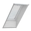 Zanzariera Velux ZIL 0000SWL -Strumenti Per La Casa ZZZ d2f677b5 57f0 400a 9c44 8433d5fa2a5e