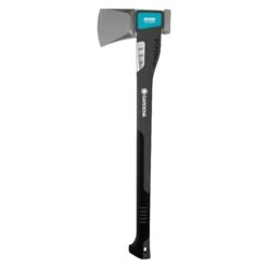 Ascia Spaccalegna Gardena 2800S