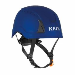 Casco Kask Primero AIR -Strumenti Per La Casa air 2