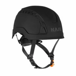 Casco Kask Primero AIR -Strumenti Per La Casa air 4