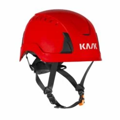 Casco Kask Primero AIR -Strumenti Per La Casa air 5
