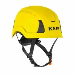 Casco Kask Primero AIR -Strumenti Per La Casa air 7