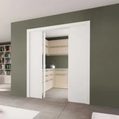 Anta Trèsor Pure Scrigno Per Applauso