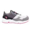 Scarpa Diadora Athena Text Low S1PL FO SR ESD -Strumenti Per La Casa athena 1