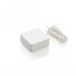 Unità Di Alimentazione Velux KUX 110 EU