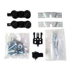 Kit Carrello Scrigno COD. 33795