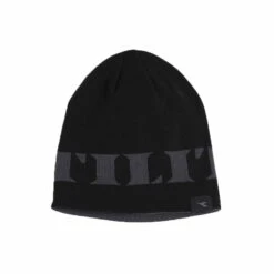 Berretto Diadora Wool Cap Graphic 7 Berretto Diadora Wool Cap Graphic -Strumenti Per La Casa berr 03