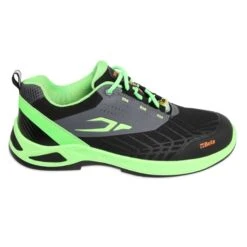 Scarpe Beta FitEVOLUTION In Tessuto Intrecciato