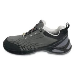 Scarpe Beta FitEVOLUTION In Nabuk -Strumenti Per La Casa betafit1