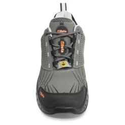 Scarpe Beta FitEVOLUTION In Nabuk -Strumenti Per La Casa betafit2