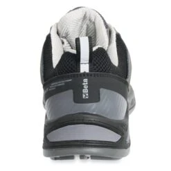 Scarpe Beta FitEVOLUTION In Nabuk -Strumenti Per La Casa betafit3