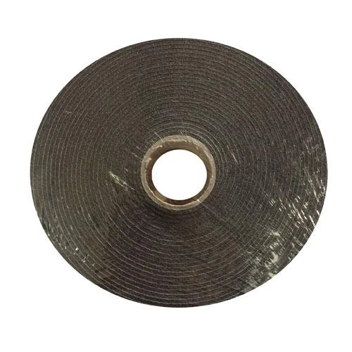 Akustik Band Monoadesivo 4 Akustik Band Monoadesivo - immagine 2