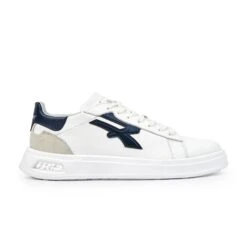 Sneakers U-Power Urban Blair