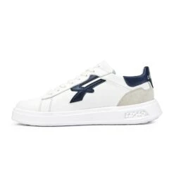 Sneakers U-Power Urban Blair -Strumenti Per La Casa blair02