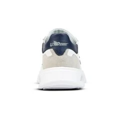 Sneakers U-Power Urban Blair -Strumenti Per La Casa blair03