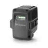 Batteria Husqvarna BLI200 36V 5Ah -Strumenti Per La Casa bli200