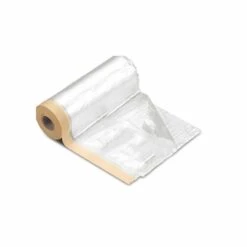 Telo Con Nastro Adesivo Bulova HD - PE 5102