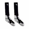 Calzini Diadora Merinos Winter Socks 2 Calzini Diadora Merinos Winter Socks -Strumenti Per La Casa calz merinos