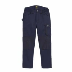 Pantalone Diadora Rock Winter Iso -Strumenti Per La Casa cargo 01