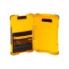 Cartella Portadocumenti Dewalt DWST82732-1 TSTAK 1 Cartella Portadocumenti Dewalt DWST82732-1 TSTAK -Strumenti Per La Casa cartella