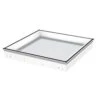 Finestra Tetti Piani Velux CFU 0020Q 1 Finestra Tetti Piani Velux CFU 0020Q -Strumenti Per La Casa cf200