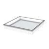 Finestra Tetti Piani Velux CFU 0025Q -Strumenti Per La Casa cf205