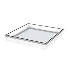 Finestra Tetti Piani Velux CFU 0025Q