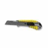 Cutter Lama 18mm 2 Cutter Lama 18mm -Strumenti Per La Casa cutter18