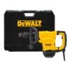 Demolitore Dewalt D25832K-QS 1350W -Strumenti Per La Casa dem3