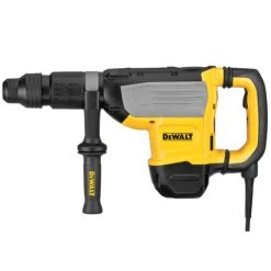 Martello Demo-perforatore Dewalt D25773K-QS 1700W -Strumenti Per La Casa dem dew