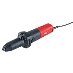 Smerigliatrice Dritta Flex DGE 8-32 800W -Strumenti Per La Casa dge8 2