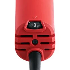 Smerigliatrice Dritta Flex DGE 8-32 800W -Strumenti Per La Casa dge8 3