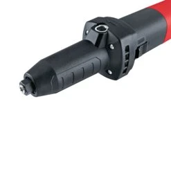 Smerigliatrice Dritta Flex DGE 8-32 800W -Strumenti Per La Casa dge8 4