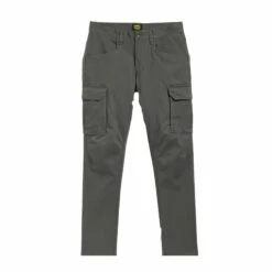 Pantalone Diadora Moscow Cargo -Strumenti Per La Casa diadora ivy