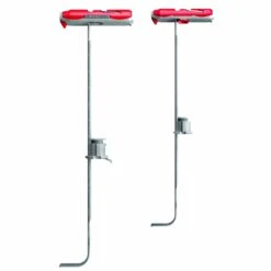 Tassello Per Cartongesso Fischer DuoTec