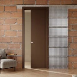 Controtelaio Ermetika Evolution -Strumenti Per La Casa evo