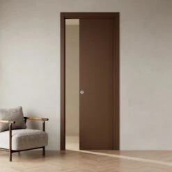 Controtelaio Ermetika Evolution -Strumenti Per La Casa evo 1