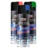 Traccianti Tytan Art Spray 500ml 2 Traccianti Tytan Art Spray 500ml -Strumenti Per La Casa fluo 1
