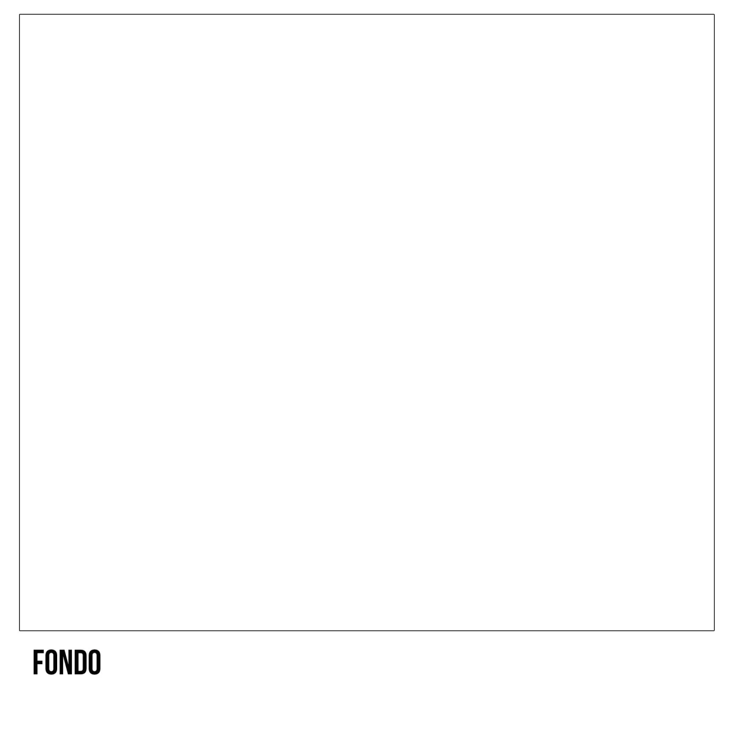 Anta Trèsor Pure Scrigno Per Applauso 4 Anta Trèsor Pure Scrigno Per Applauso - immagine 2