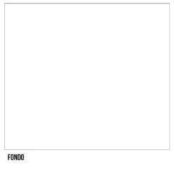 Strumenti Per La Casa -Strumenti Per La Casa fondo 3f2c6b43 2835 459c b5d2 364e1635a3bd